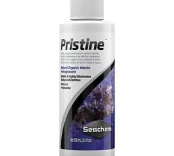 SEACHEM PRISTINE 100 ML