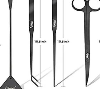 HYGGER AQUASCAPING TOOLS (Copy)