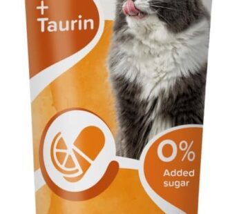 Beaphar Multi Vitamin Paste For Cat 100G