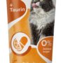 Beaphar Multi Vitamin Paste For Cat 100G