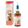 Beaphar Eye Lotion 50ml
