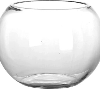FISH BOWL
