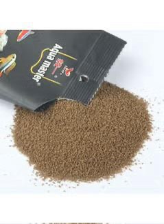 EJ4553 aquamaster fish food - Image 2