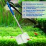 Shrimp net (EJ1005 )