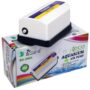Air Pump Single Outlet 3w