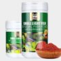 Sunsun small light  special fish food