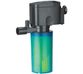 Rs 2001 internal filter
