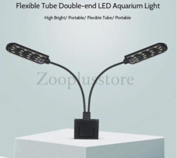 X7 LED LIGHTS