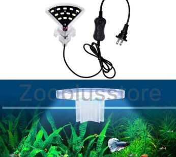 M3 LED LIGHT