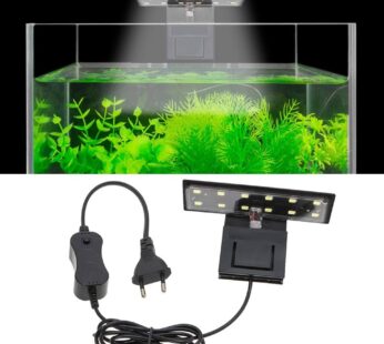 X3 LED LIGHT