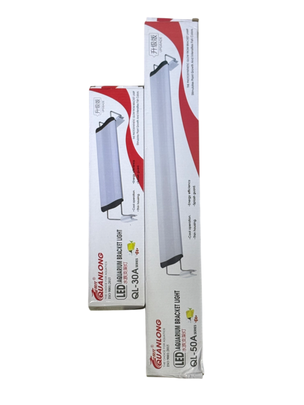 QUANLONG PLANT LED LIGHTS