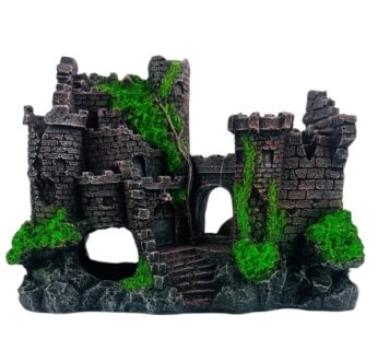 DC7017 ( 18*7*13.5CM)