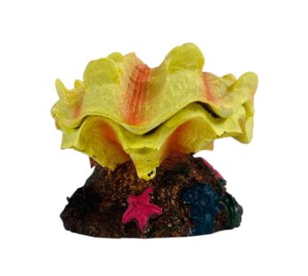 DC7075 ( 9*6.5*9) ORANGE SHELL