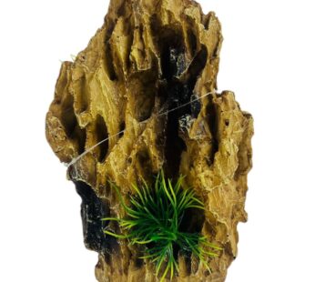 DC7063 ( S03 17*7*10) ARTISTIC STONE