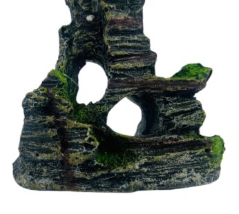 DC7057 ( 11*5*10) ROCERY TYPE STONE A