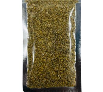 SEEDS EJ1087 TO EJ1090