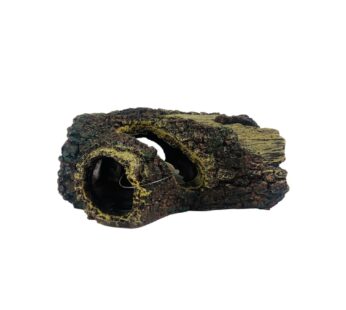 DC7027 ( WOOD 20 CM)