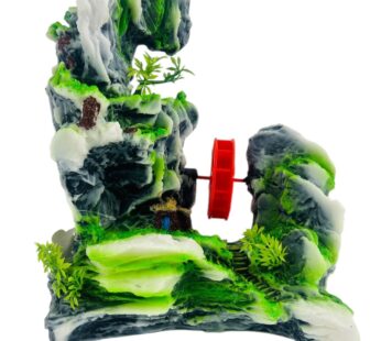 DC7035 ( 28*13.5*34) WHEEL,W006