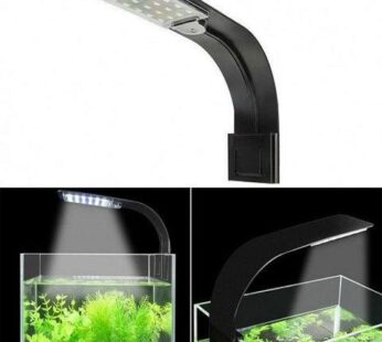 X5 LED LIGHTS