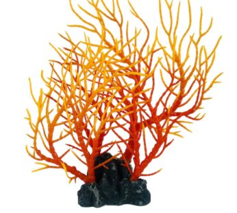 DC7065 ( 7*4*21) YELLOW AND ORANGE