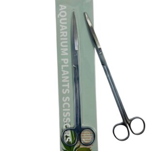 SCISSORS     (EJ1024)