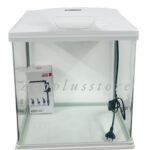 R380 WANGLONG AQUARIUM