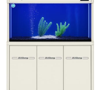 RS150AM RISHENG AQUARIUM