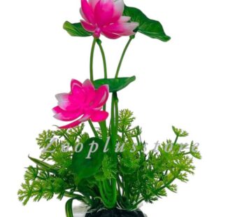 D503 PLANT