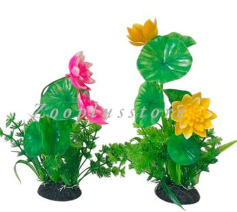 D503 PLANT