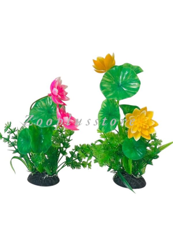 D503 PLANT