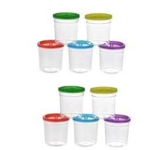 BETTA CUP (EJ1068)