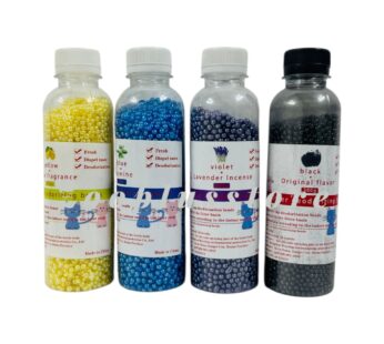 CAT LITTER DEODORIZER(PA 2047)