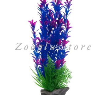 K1528 PLANT