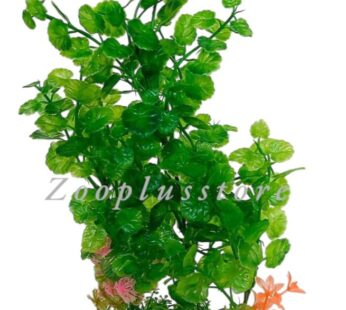 K712 PLANT