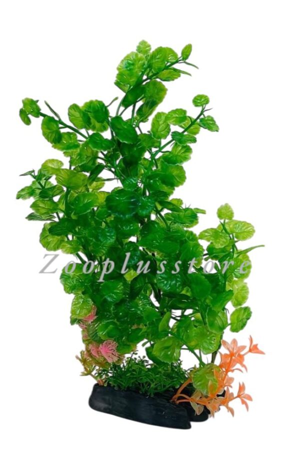 K712 PLANT