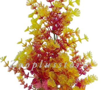 K713 PLANT