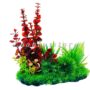 L704 PLANT