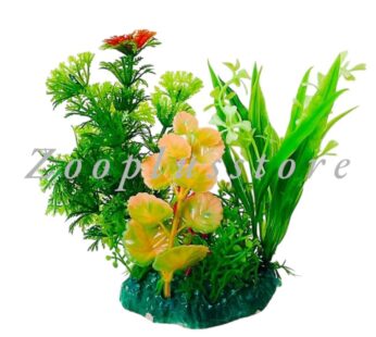 M465 PLANT