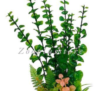M952 PLANT