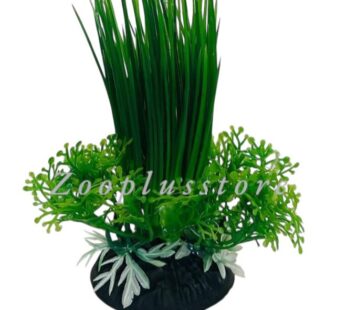 T404 PLANT