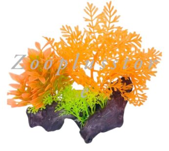 K407 PLANT