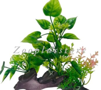 K403 PLANT