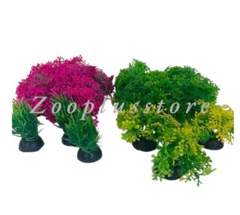 S231 PLANT