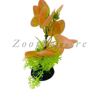 T405 PLANT