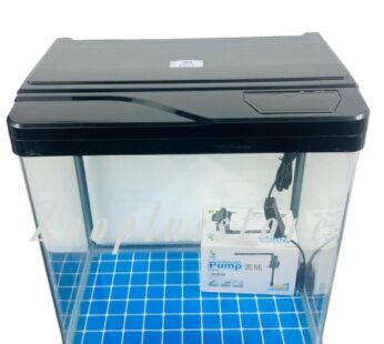 JM260 AQUARIUM 24 CM