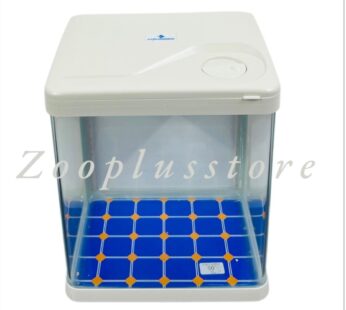 XS520 AQUARIUM 50CM ( EJ500)