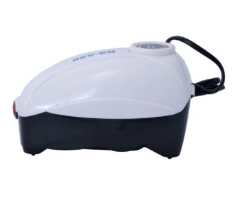 RS ELECTRICAL SUPER AIR PUMP