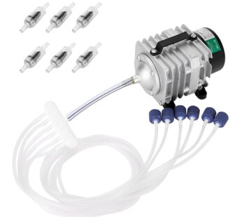ACCO318 HAILEA AIR PUMP