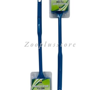 CLEANING BRUSH(XY2380)
