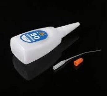 AQUASCAPE ADHESIVE(EJ1028)